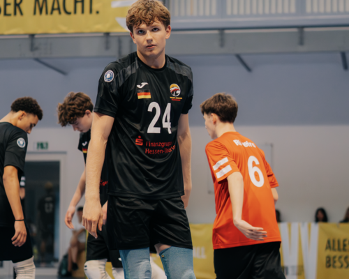 Foto: Josua Küßner