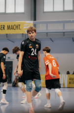 Foto: Josua Küßner