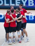 positiver Saisonabschluss beim VJF 