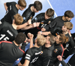 Starke Leistung gegen Kriftel wird nicht belohnt