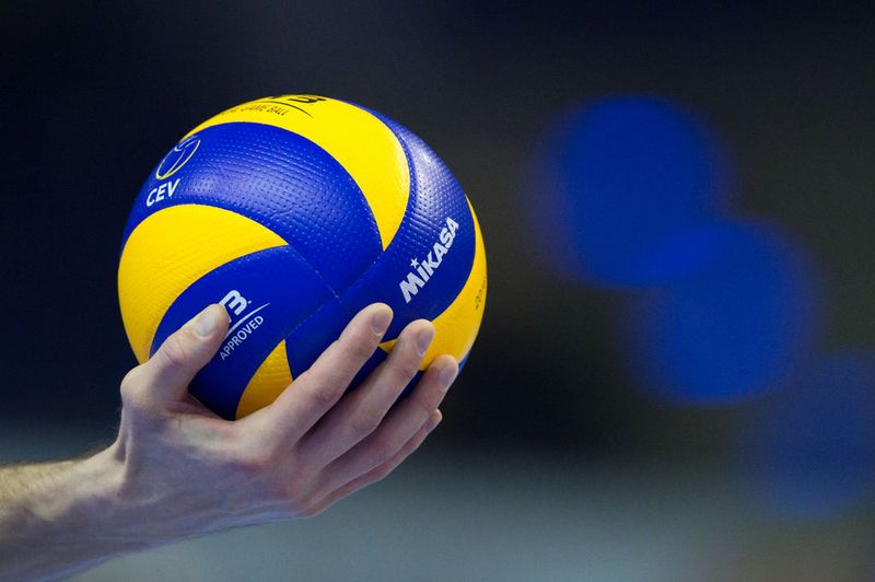 Saisonvorschau 2 Bundesliga Nord Der Manner Vif Volleyball