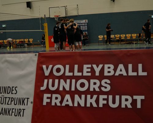 1:3 gegen Dessau