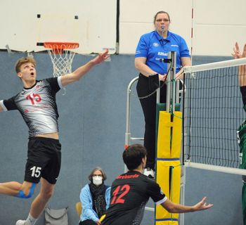 VJF vs. Lindow