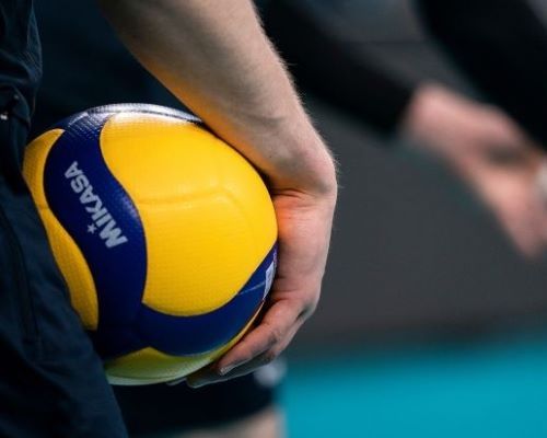 „Alle Spieler haben sich positiv entwickelt“