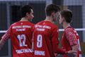 Punkte sollen her
