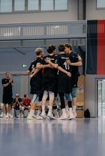 Foto: Josua Küßner