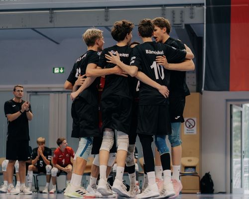 Foto: Josua Küßner