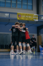 Gute Moral gezeigt, dennoch kein Satzgewinn