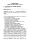 VJF-Satzung-2024-12-14-final-.pdf