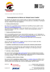 240716_Foerdermoeglichkeiten_VJF.pdf