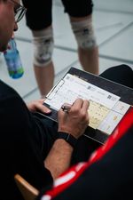 Trainer*in (m/w/d) in Vollzeit am BSP Frankfurt gesucht