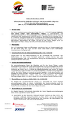 VJF-DSO-2026-01-26.pdf