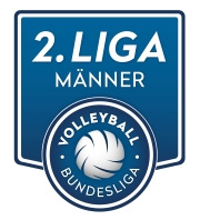 2. Bundesliga Männer Süd
